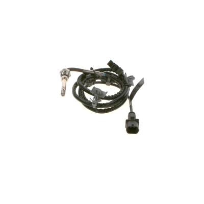 Billede af BOSCH 0 986 259 126 Sensoren