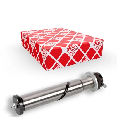Billede af FEBI BILSTEIN 04302 Fjederbolt