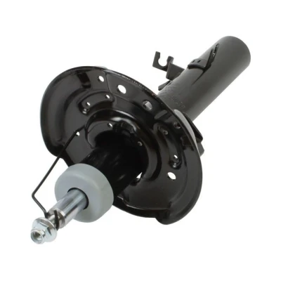 Billede af MAXGEAR 11 1483 Støddæmper højre foraksel Gastryk dobbeltrør Fjederben øverste stift RENAULT: Koleos II (HC) 2.5 Sce 4WD, 2.0 BLUE dCi 190 4WD