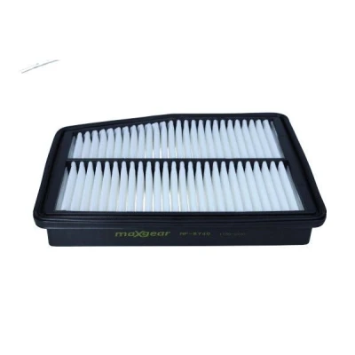 Billede af MAXGEAR 26 2789 Luftfilter 41 201 272 Filterindsats KIA: Optima / K5 Sportswagon,