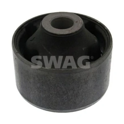 Billede af SWAG 91 94 1419 Bøsning nede, foran, venstre foraksel, højre foraksel Gummimetalleje
