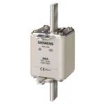 Billede af Sikring Nh3 Gg 500a 500v