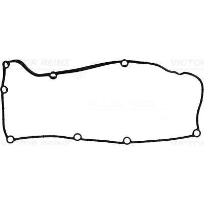 Billede af REINZ 71 34459 00 Toppdekselpakning RENAULT: TWINGO 2, CLIO 1