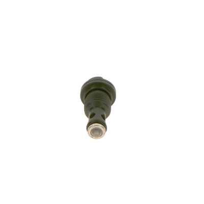 Billede af BOSCH 1 467 C45 003 Venti, indsprøjtningsanlæg