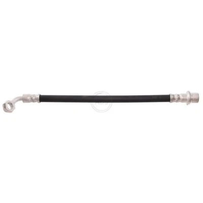 Billede af A.B.S. SL 5308 Bremseslange 265 INN M10x 1.0 TOYOTA: Land Cruiser 100