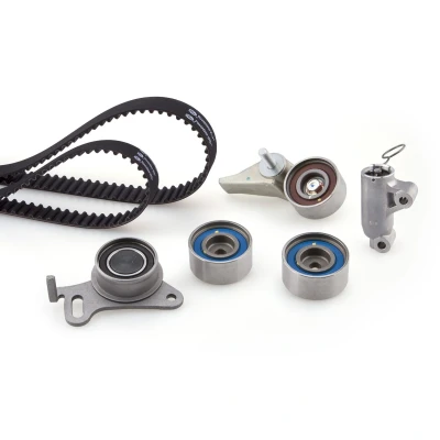 Billede af GATES K025641XS Tandremssæt Tru Power MITSUBISHI: L200 / Triton IV Pick up