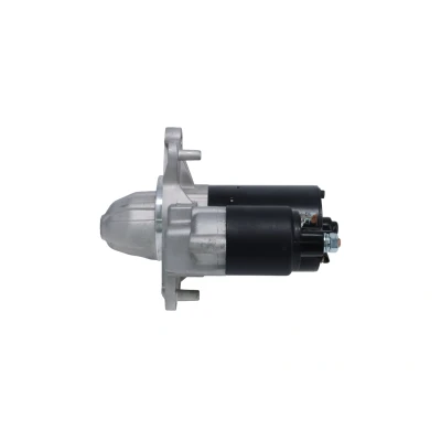 Billede af BOSCH 1 986 S00 651 Starter 12 0,9