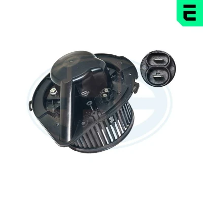 Billede af ERA 664166 Sugeventilator, kabineluft