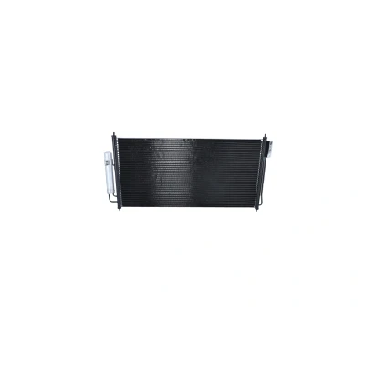 Billede af NRF EASY FIT 35878 Kondensator med tætningsring 15,5 10,1 Aluminium 720