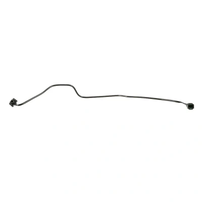 Billede af GATES 02 2987 Varmeslange