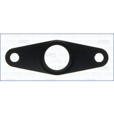 Billede af AJUSA 01282100 Pakninger
