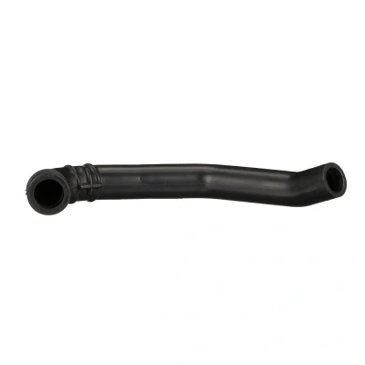 Billede af GATES EMH509 Krumtaphusventilation MERCEDES BENZ: W124 Sedan