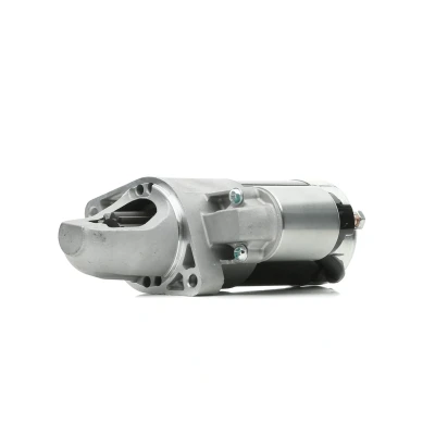 Billede af AS PL S5142 Starter 12 1,80 MITSUBISHI: COLT 6