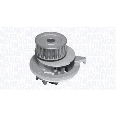Billede af MAGNETI MARELLI 352316170849 Vandpumpe OPEL: Kadett E CC, Calibra A, Cabriolet