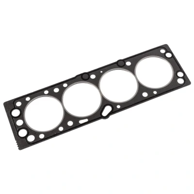 Billede af FEBI BILSTEIN 17743 Toppakning OPEL: Astra G Caravan, F CC, Caravan