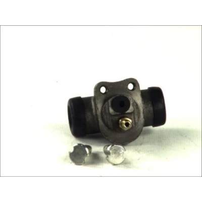Billede af ABE C5X007ABE Bremsecylinder 19,05 bagaksel OPEL: Kadett E CC, Corsa B Hatchback, Rekord E1 Sedan