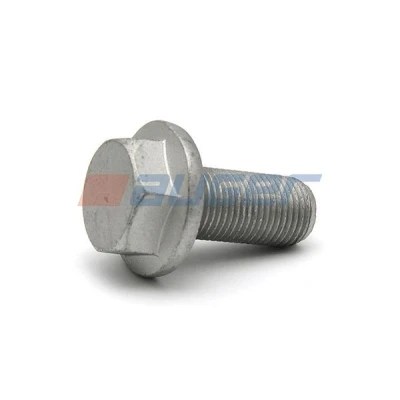 Billede af AUGER 59237 Skrue M16x1,5 Sekskantskrave
