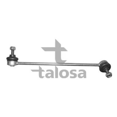 Billede af Stang/led, stabilisator DYS 30 56058