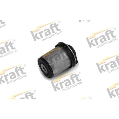 Billede af Montering, akselbjælke KRAFT AUTOMOTIVE 4231847