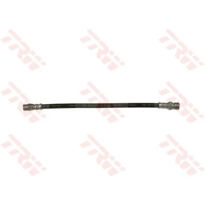 Billede af TRW PHB204 Bremseslange 330 M10x1 PORSCHE: 911 Coupe