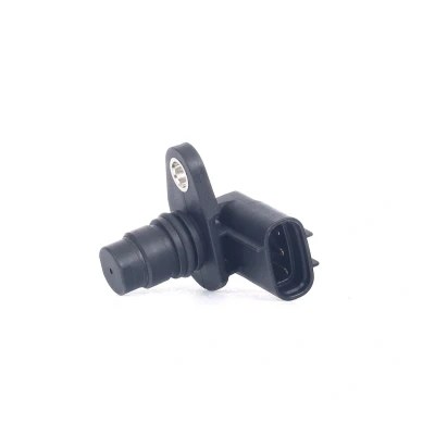 Billede af DELPHI SS11173 Impulsensor 3 NISSAN: Primera Stationcar, Almera II Hatchback