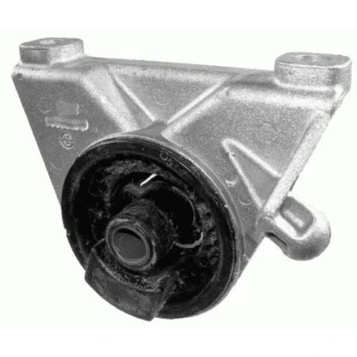 Billede af LEMFÖRDER 25396 01 Motorophæng foran OPEL: Astra H TwinTop, Caravan, G CC