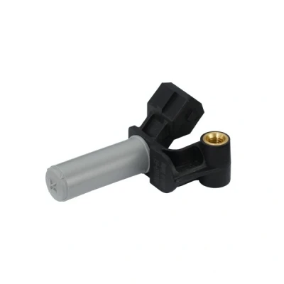 Billede af HELLA 6PU 009 163 511 Impulsensor 2 Induktiv på svinghjulets side