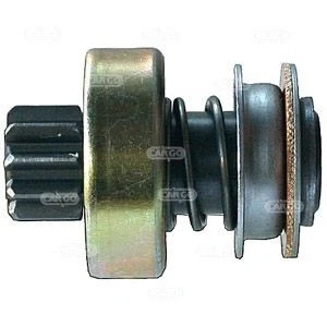 Billede af HC Cargo F 032 230 144 Friløbsgear, starter 27,8mm 10