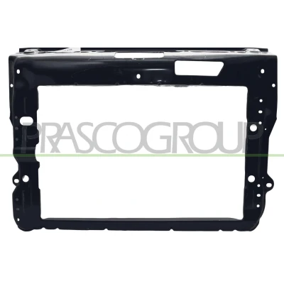 Billede af PRASCO VG3303210 Radiatorpanel