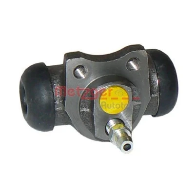 Billede af METZGER 101 298 Bremsecylinder 19,05 bagaksel CIFAM OPEL: Vectra A Sedan, Corsa C Hatchback, Astra F CC