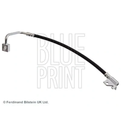 Billede af BLUE PRINT ADA105320 Bremseslange højre foraksel 363 JEEP: GRAND CHEROKEE 2
