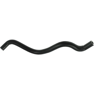 Billede af GATES 02 1636 Varmeslange BMW: 3 Cabriolet, Sedan