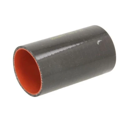 Billede af THERMOTEC DCG116TT Trykslange FORD: Galaxy Mk2 MPV, FIESTA 6, VOLVO: C30