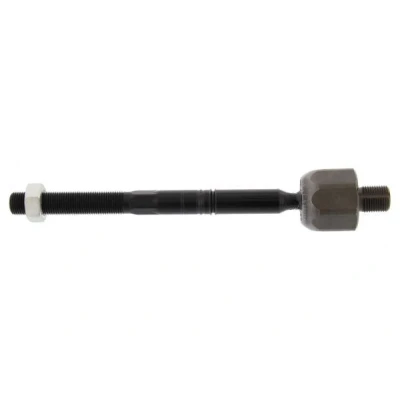 Billede af MAPCO 52645 Styrestang venstre foraksel, højre foraksel M16x1,5 250