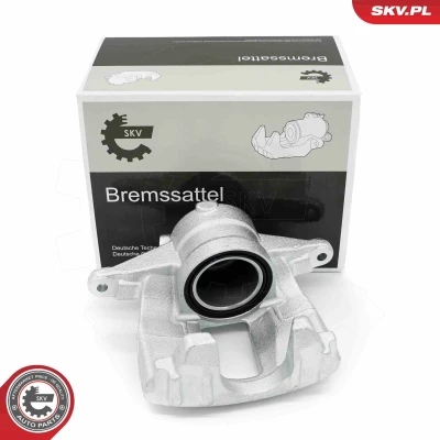 Billede af Bremsekaliber ESEN SKV 67SKV051