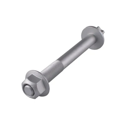 Billede af TEDGUM TED38363 Skrue M16X1.5 10.9