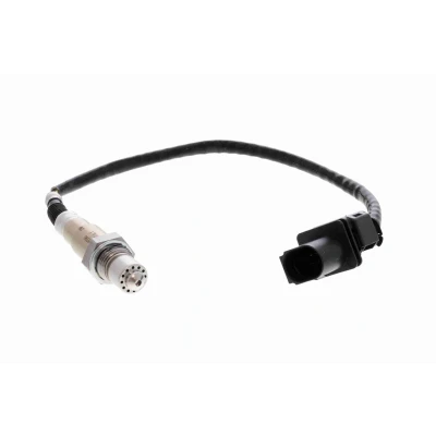 Billede af VEMO V40 72 0120 ABS Sensor Bagaksel venstre 2 polet OPEL: Insignia A Sports Tourer