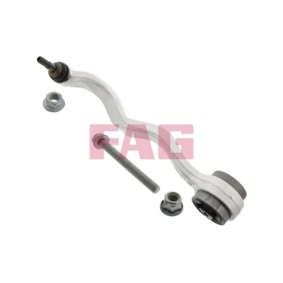 Billede af FAG 821 0640 10 Bærearm krydsarm Aluminium BMW: 5 Sedan, Touring