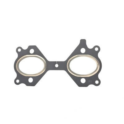 Billede af REINZ 71 37403 00 Udstødningspakning pakning med metallag Stål BMW: 3 Touring, Sedan, 1 Hatchback
