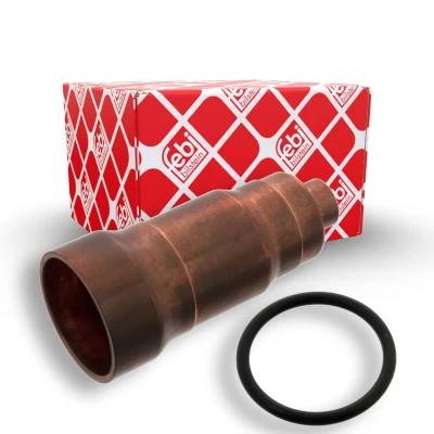 Billede af FEBI BILSTEIN 46400 Rep.sæt, dyseholder