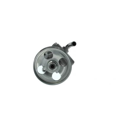 Billede af BOSCH K S02 000 080 Hydraulikpumpe Hydraulisk Vingecellepumpe CITROËN: Berlingo / First I