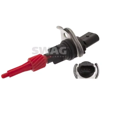 Billede af Sensor, hastighed SWAG 30 94 8296