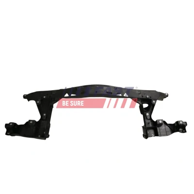 Billede af FAST FT89205 Radiatorpanel