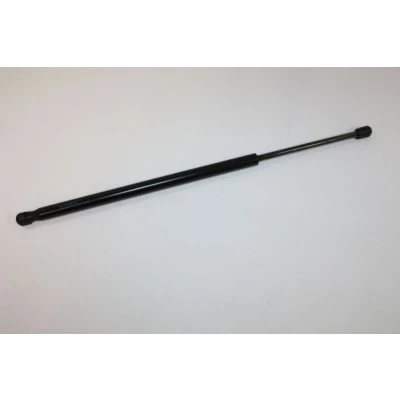 Billede af AUTOMEGA 100005510 Gasdæmper 715 553 FORD: MONDEO 4