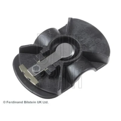 Billede af BLUE PRINT ADC41434 Rotor Strømfordeler KIA: Pride Hatchback
