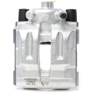 Billede af METZGER 6260033 Bremsekaliber Bagaksel venstre BMW: 3 Touring, Sedan, 1 Hatchback