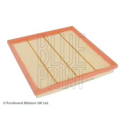 Billede af BLUE PRINT ADB112204 Luftfilter 35 261 276 Filterindsats BMW: 5 Touring, Sedan, X3