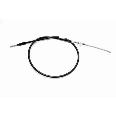 Billede af VAICO V22 30028 Håndbremsekabel bag 1395 til parkeringsbremse Original Quality CITROËN: AX