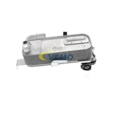 Billede af VEMO V20 60 1660 Oliekøler, automatisk gearkasse