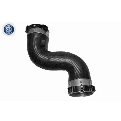 Billede af VAICO V30 1065 Trykslange MERCEDES BENZ: Vito Mixto